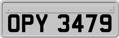 OPY3479