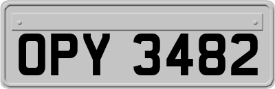 OPY3482