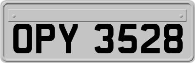 OPY3528