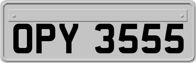 OPY3555