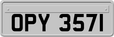 OPY3571
