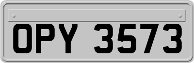 OPY3573