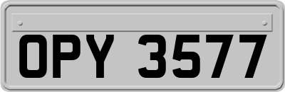 OPY3577