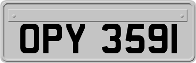OPY3591