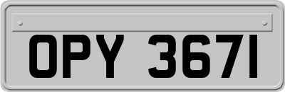 OPY3671