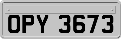 OPY3673