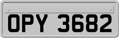 OPY3682