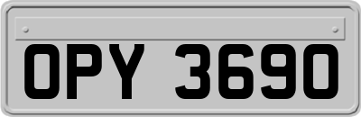OPY3690