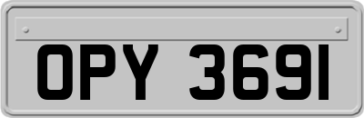 OPY3691