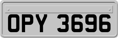 OPY3696