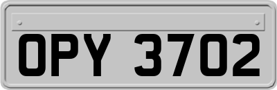 OPY3702