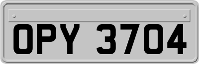 OPY3704