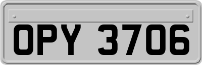OPY3706