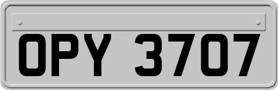 OPY3707