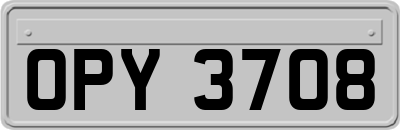 OPY3708