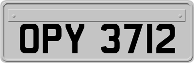 OPY3712