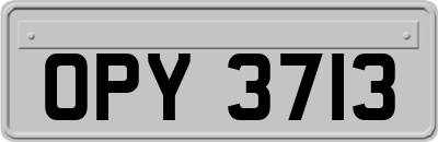 OPY3713