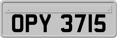 OPY3715