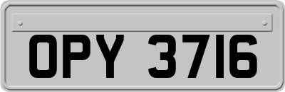 OPY3716