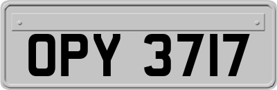 OPY3717