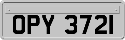 OPY3721