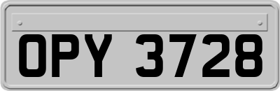 OPY3728