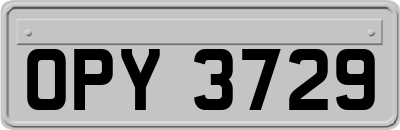 OPY3729