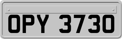 OPY3730
