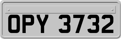 OPY3732