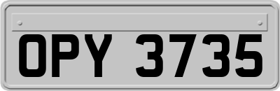 OPY3735