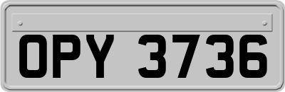 OPY3736