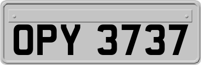 OPY3737
