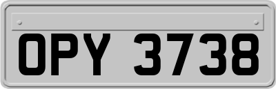 OPY3738