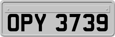 OPY3739