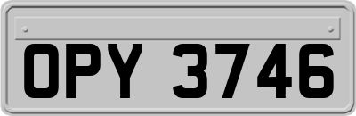 OPY3746