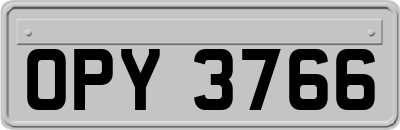 OPY3766