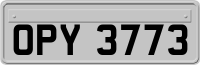OPY3773