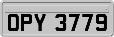OPY3779