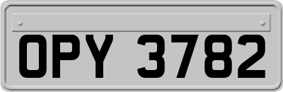 OPY3782