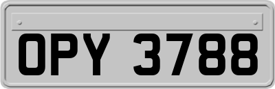 OPY3788