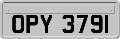 OPY3791