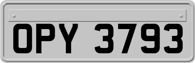 OPY3793