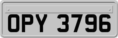 OPY3796