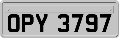 OPY3797