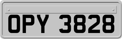 OPY3828