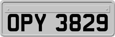 OPY3829