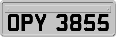 OPY3855