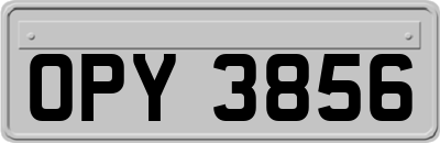 OPY3856