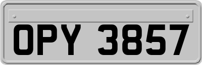 OPY3857