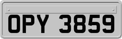 OPY3859